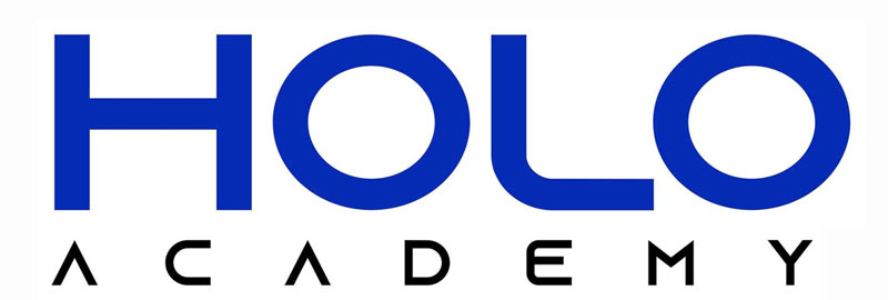 Holo Academy